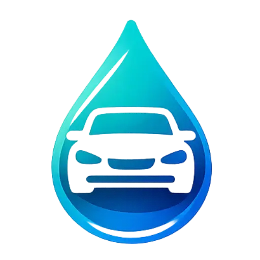 Lavage auto à domicile Bargème